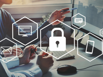 #Fintechs & #NBFCs — Is Your Data Privacy Strategy Compliance-Ready?